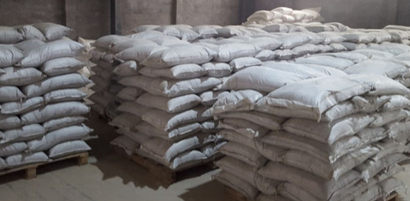 優質售后成熟團隊，服務保障